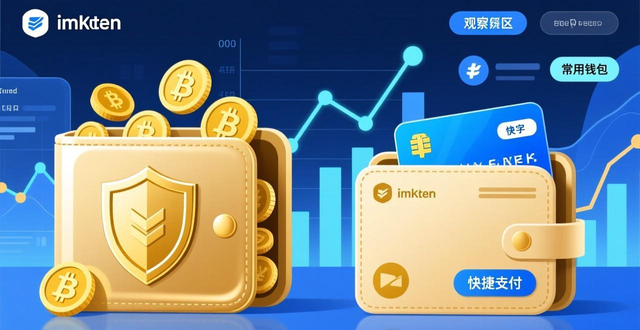 蓝图是哪个公司_如何通过imToken官网正版下载设计财务蓝图？_蓝图绘下载