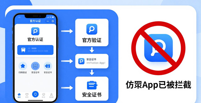 最新imToken下载安装的行业影响与反馈_数字钱包安全性与便捷性博弈_imToken新版本下载安装更新