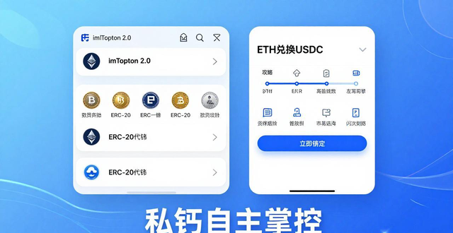 数字货币显示钱包状态异常_数字货币通用钱包_数字货币在imToken钱包2.0中的流通情况