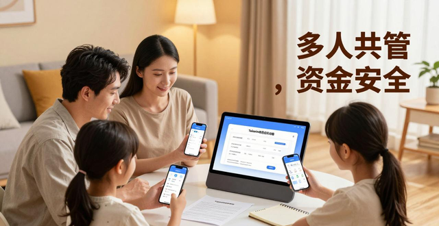 钱包金融最新消息2020_钱包集团_tokenim钱包官方版中的信托功能,帮助用户实现便捷的财富管理与资产继承。