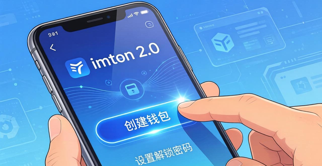 imtoken官网下载_简易传app官方下载_如何在imToken官网下载2.0国际版上实现简便的资金转移?