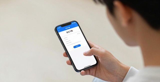 如何高效地下载imtoken钱包安卓版？_钱包app下载_钱包app下载安装安卓版