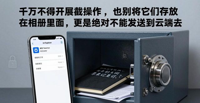 用户提示：在苹果上使用imtoken钱包时的注意事项_苹果钱包显示需要更新_苹果钱包出现了各种凭证