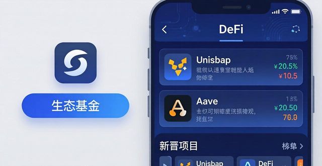 如何通过imToken下载入口寻找优质项目？_优质低成本创业项目_找到优质