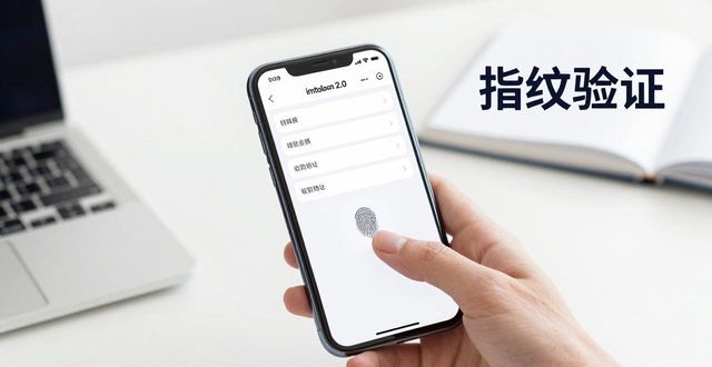 钱包app安全吗_最新imToken 2.0钱包安卓版的风险控制措施_钱包有风险吗