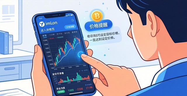 查看股票内蒙华电行情_收藏品市场火爆行情_如何在imToken正版网站查看市场行情？