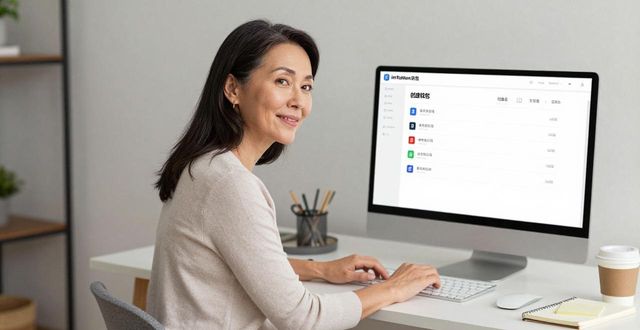 为什么选择imToken中文版进行下载？_imtoken有中文版吗_imtoken在中国如何下载