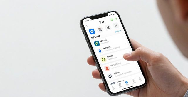 如何通过imToken安卓版下载app举办在线活动？_如何通过imToken安卓版下载app举办在线活动？_如何通过imToken安卓版下载app举办在线活动？