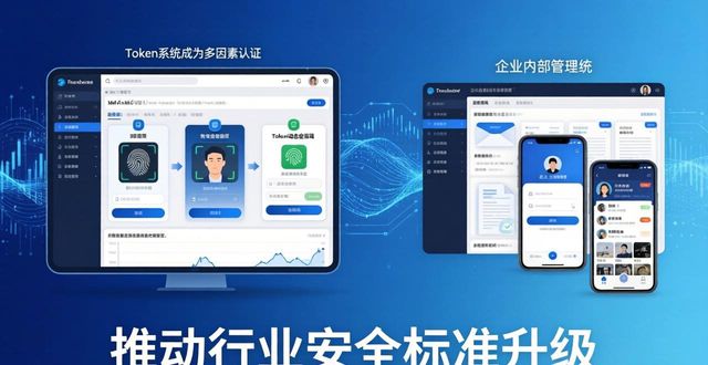 追捧解释_追捧者是什么意思_token官方下载安装为何如此受用户追捧，探讨其在行业中的地位与作用。