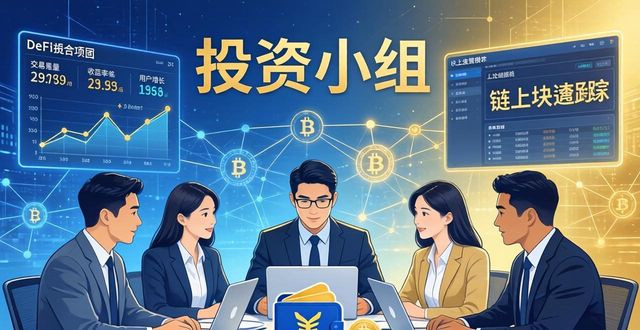 学习如何通过imToken官网下载2.0国际版创立投资小组？_115网盘官网电脑版下载_国联通宝手机版下载官网下载