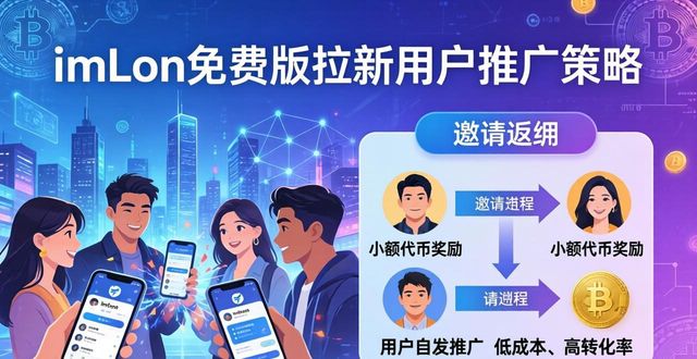 最新imToken免费版的市场开拓策略与应用举措_最新imToken免费版的市场开拓策略与应用举措_最新imToken免费版的市场开拓策略与应用举措