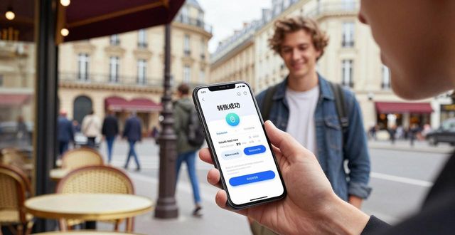 最新imToken国外版的用户活动与案例分析_用户案例怎么写_用户案例英文