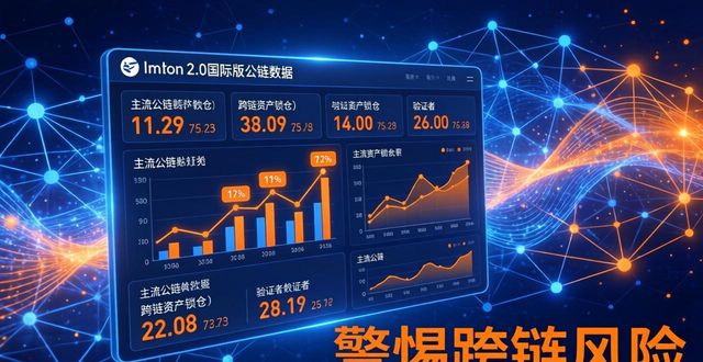 风险评估cia_风险评估app下载_如何使用imToken官网下载2.0国际版参与投资风险评估?