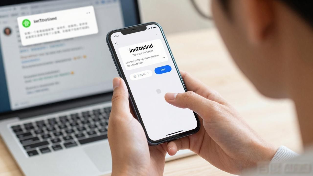 深入了解imToken安卓版app下载的客户反馈模式？_深入了解imToken安卓版app下载的客户反馈模式？_深入了解imToken安卓版app下载的客户反馈模式？
