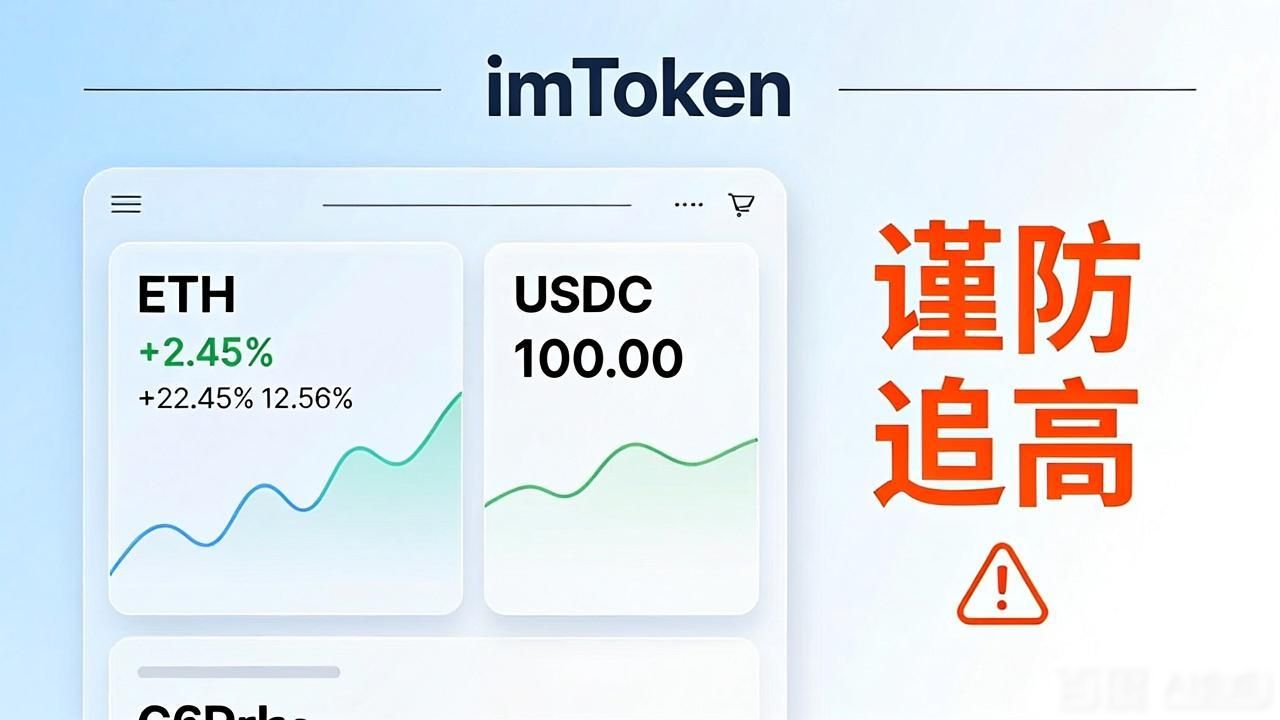 如何在imtoken钱包下载网址中查找投资机会？_找钱包的软件_帮我找一下钱包