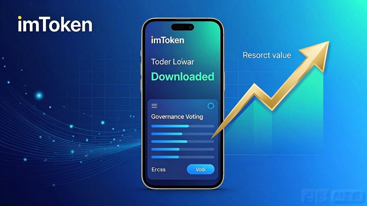 钱包管理_钱包市场现状分析_如何通过imToken钱包官网下载主动参与网络治理与资产管理，共同推动社区发展。