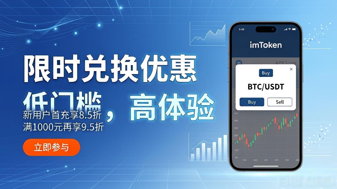 海外推广计划_如何通过imToken国外版提高项目的推广度?_国外的推广