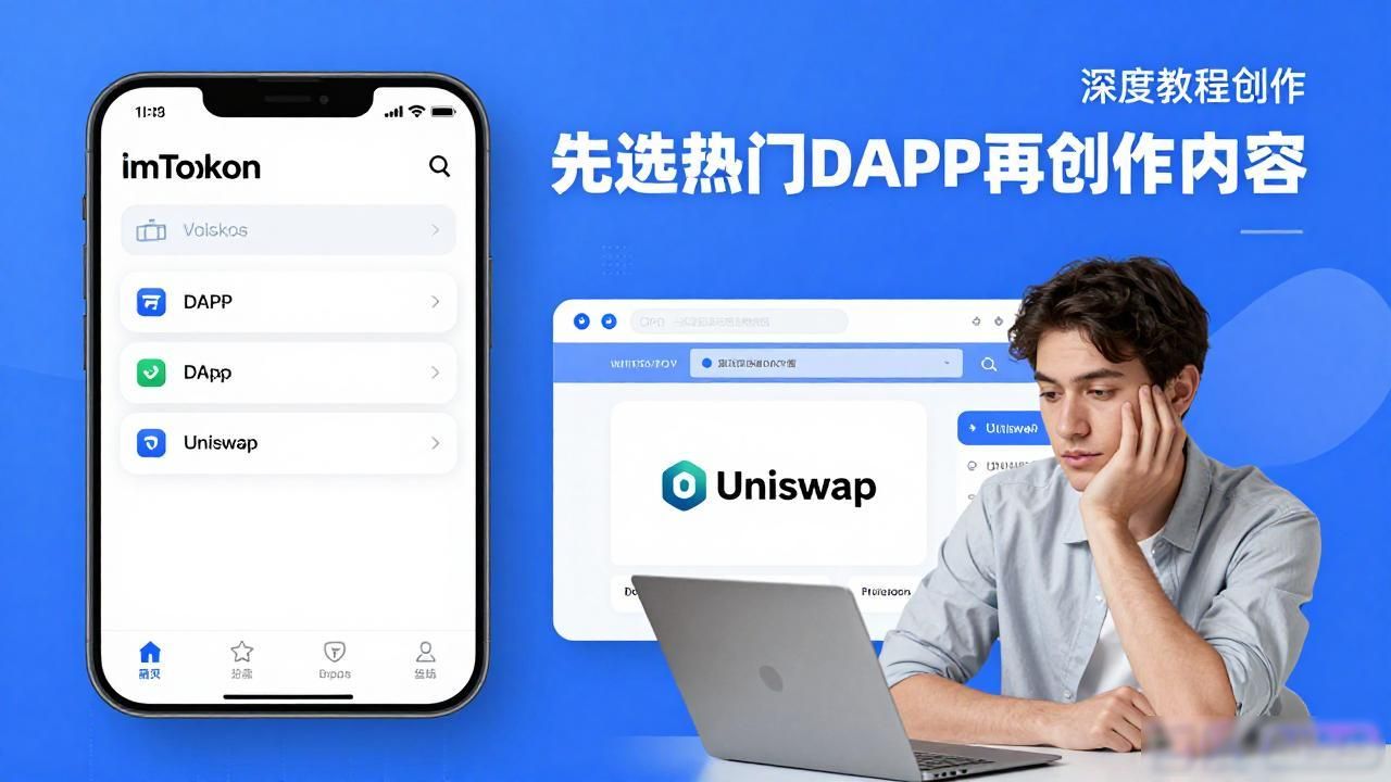 app品牌推广_如何在imToken官网进行个人品牌推广_如何推广个人品牌