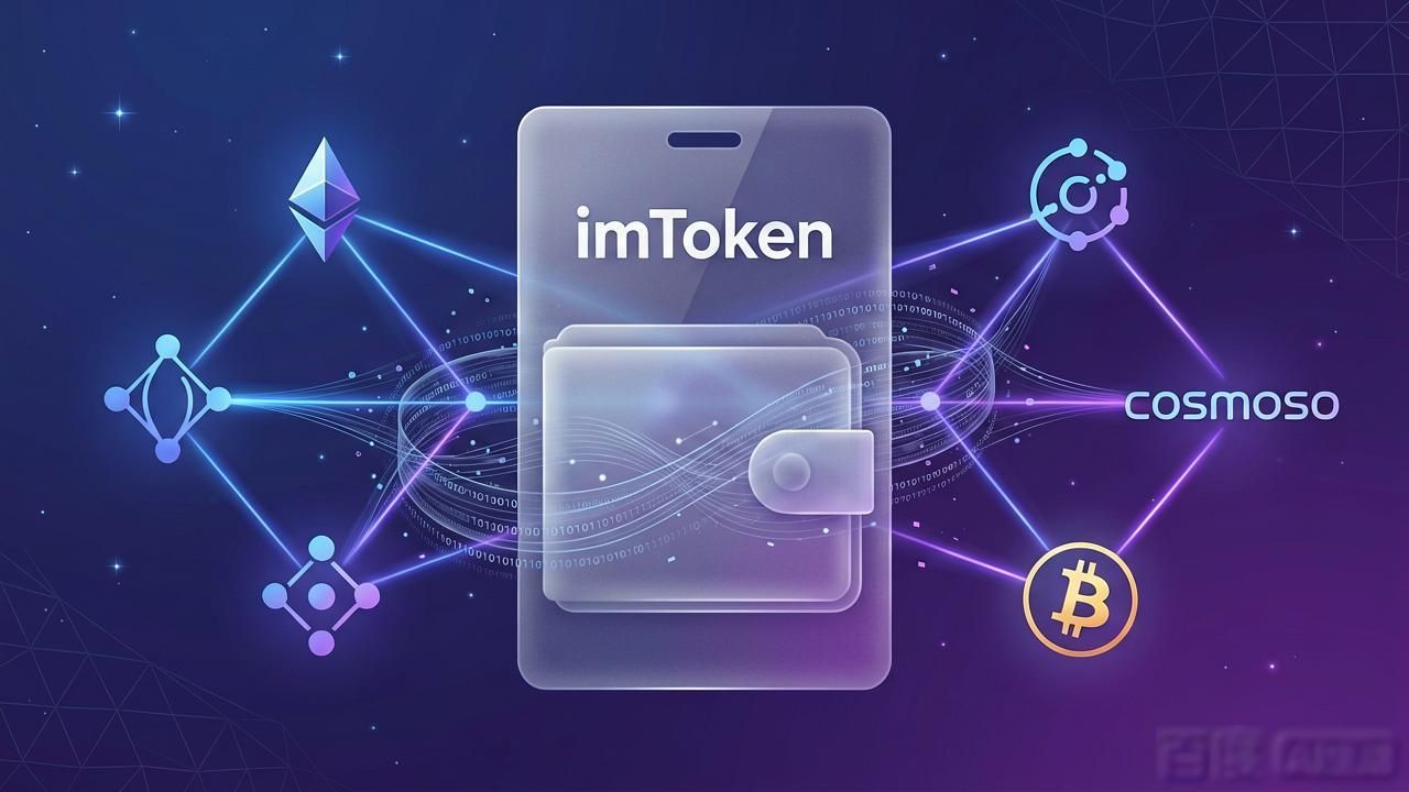 app战略规划怎么写_imToken官网的未来战略与发展规划_战略规划软件
