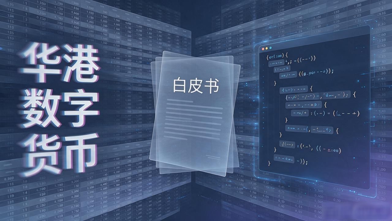数字货币监管牌照_风控评估_华港数字货币