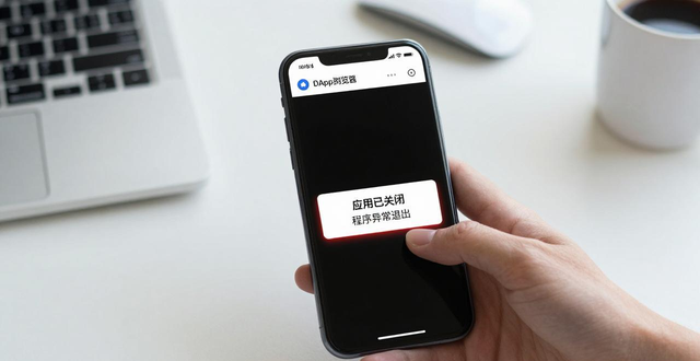 im钱包安卓版使用体验_用户体验总结:使用im钱包App安卓的优缺点_im钱包安卓版优点