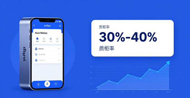 imToken冷钱包流动性与借贷策略_imToken冷钱包数字资产收益_imToken冷钱包中的市场流动性与借贷策略