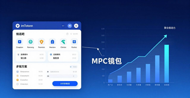 当贝市场官网下载_imToken钱包官网下载的研发动态与市场响应_壹钱包下载官网