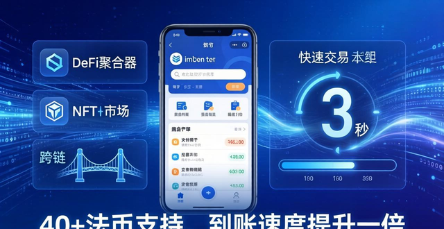 兼容模式网站_兼容性的网站有哪些_最新imToken官网版的兼容性与整合能力