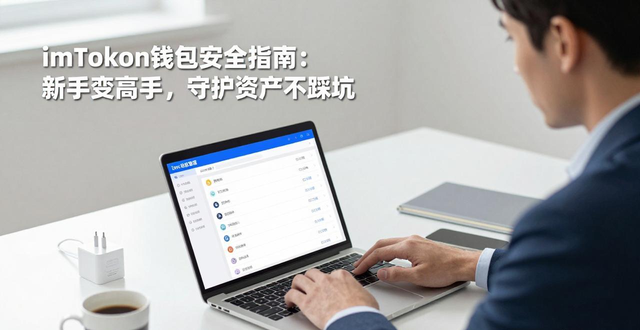 10. 从新手到高手,掌握imToken钱包技巧!_新手开车起步技巧_短线高手炒股技巧