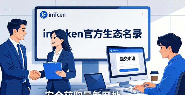 最新imToken网址的重要交流与合作建立_最新imToken网址的重要交流与合作建立_最新imToken网址的重要交流与合作建立