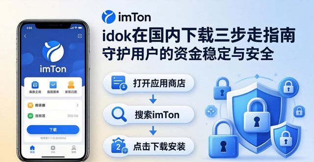 如何通过imToken国内下载维护资金的稳定与安全？_维稳资金管理办法_维稳资金的使用范围