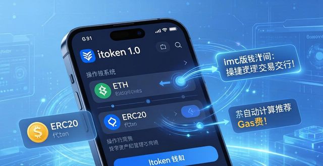 全景网互动平台首页_全景官方网站_深入了解imToken官网下载1.0版的服务内容全景？