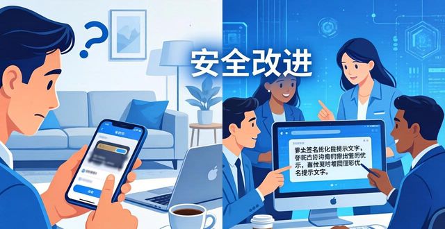 用户反馈app_imToken钱包官网用户评价与反馈机制，揭示用户如何影响产品的改进与发展。_用户反馈平台