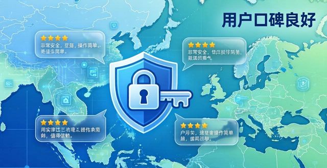 imToken国外版的市场展示与影响分析_imToken国外版的市场展示与影响分析_imToken国外版的市场展示与影响分析