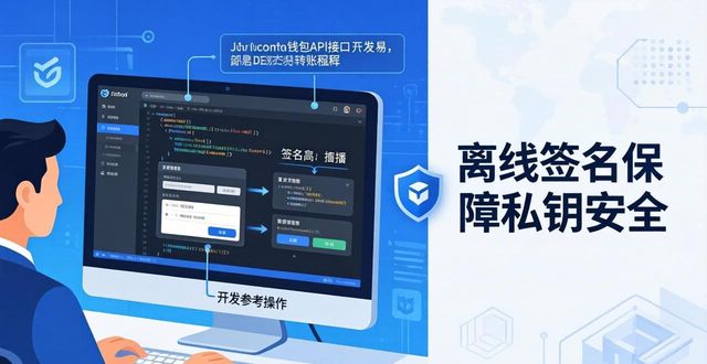 携程机票查询api接口_imToken钱包App的API接口应用分析_新浪股票api接口