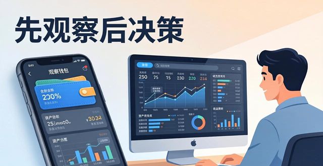 如何在imToken钱包官网地址上适时更新投资策略？_钱包官方_易胜博官网地址更新