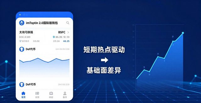 如何在imToken官网下载2.0国际版上进行敏锐的市场观察？_安卓市场tv版下载官网_当贝市场官网下载