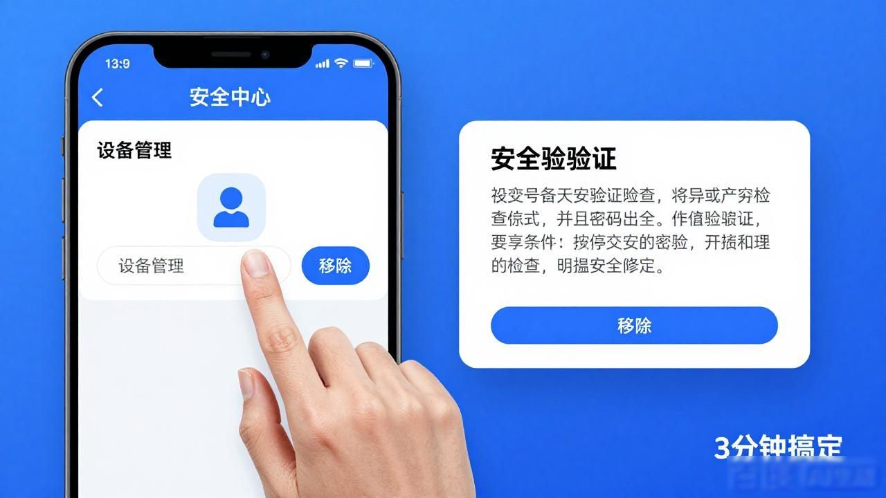 检查网站安全_如何在imToken官网上进行网络安全检查_检查一下网络安全