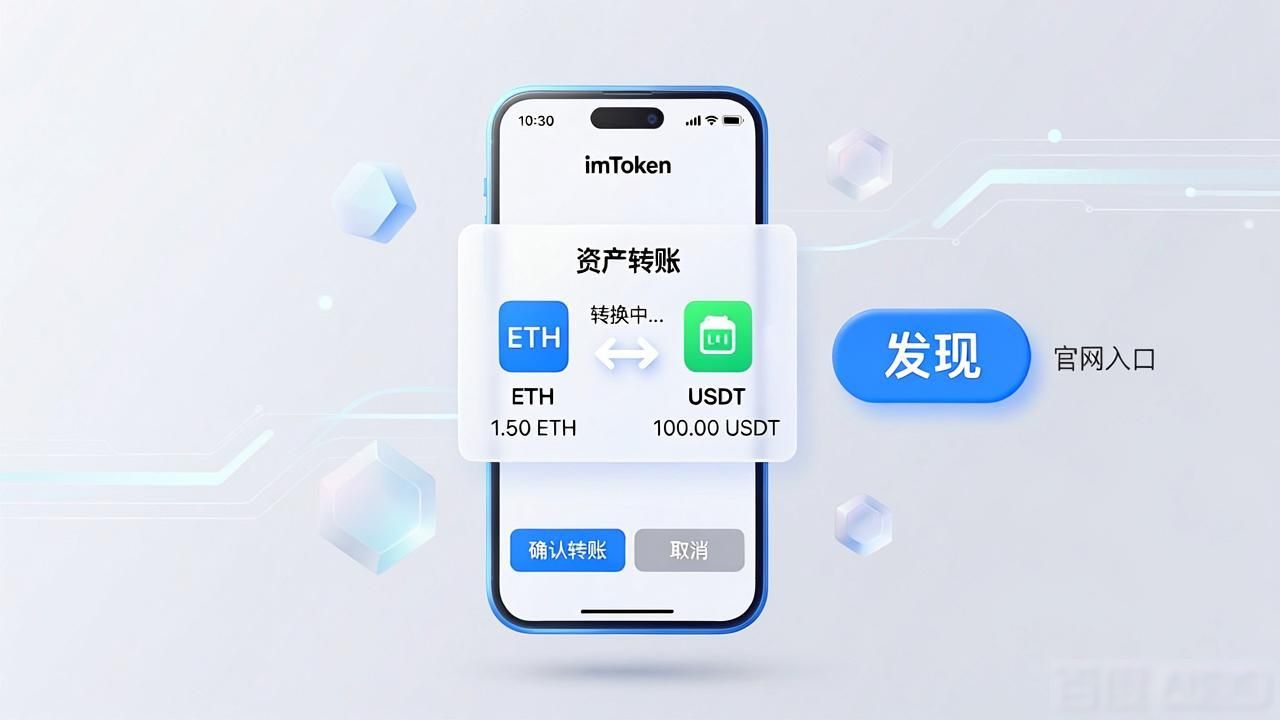 学习如何通过imToken正版网站参与市场建设？_学习如何通过imToken正版网站参与市场建设？_学习如何通过imToken正版网站参与市场建设？