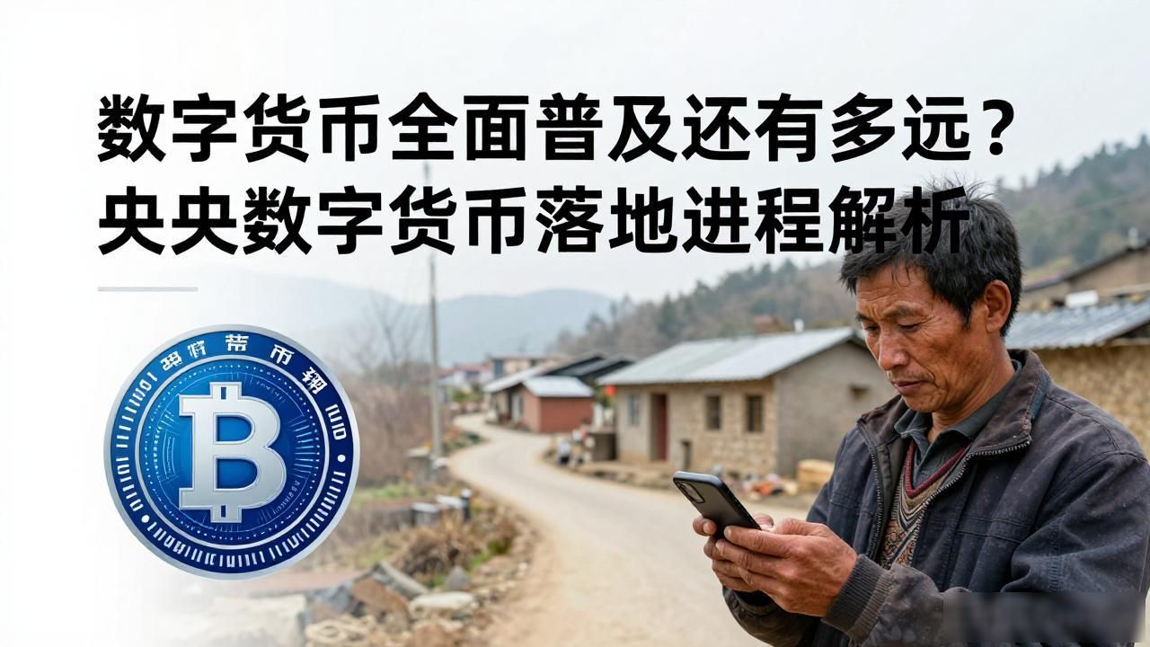 数字货币会实现么_数字人民币双层运营体系_中国数字人民币试点运行