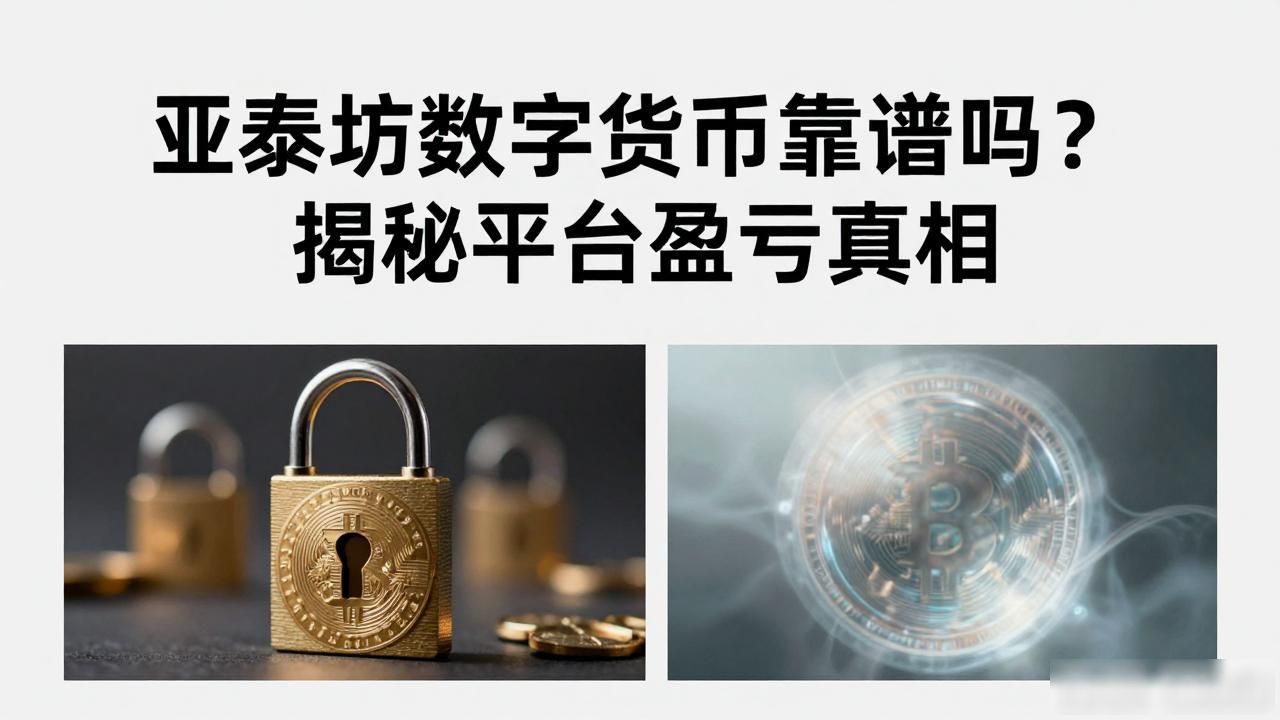 数字货币交易风险_亚泰坊盈利能力_亚泰坊数字货币赚钱吗