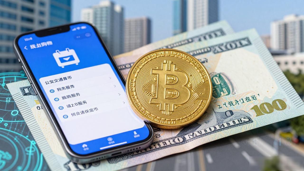 数字货币有 币货币吗_法定数字货币和加密货币的本质区别 数字人民币试点应用情况 数字货币是否属于真正的货币