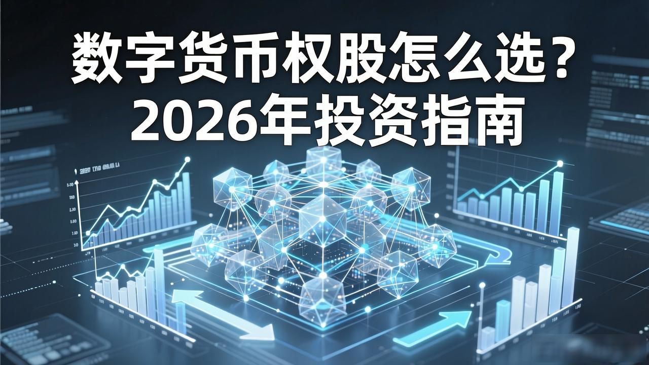 权股投资_区块链权益凭证_数字货币权股