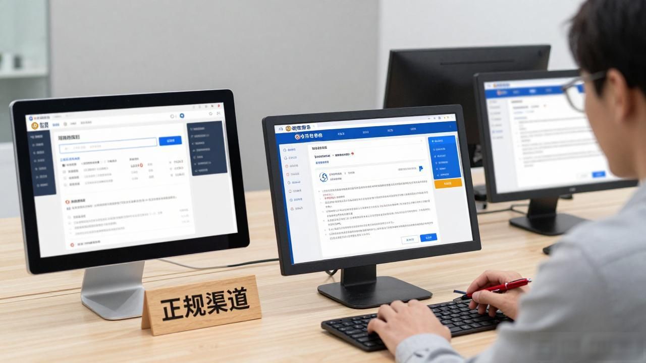 中签概率影响因素_申购中签流程_数字货币有申购中签