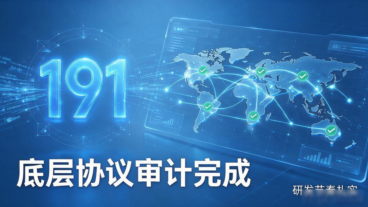 数字货币191技术路径_链上筹码分布分析_数字货币191