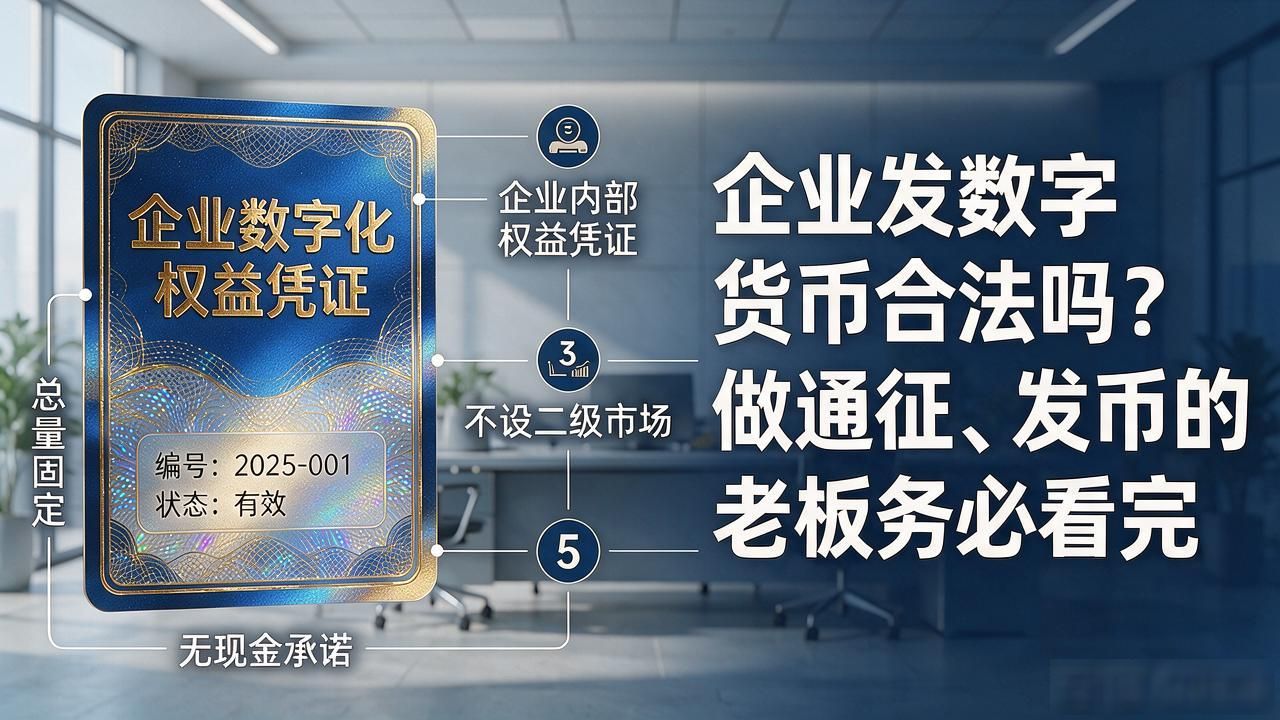数字藏品通证合规_擅自发行数字货币_企业发数字货币合法吗
