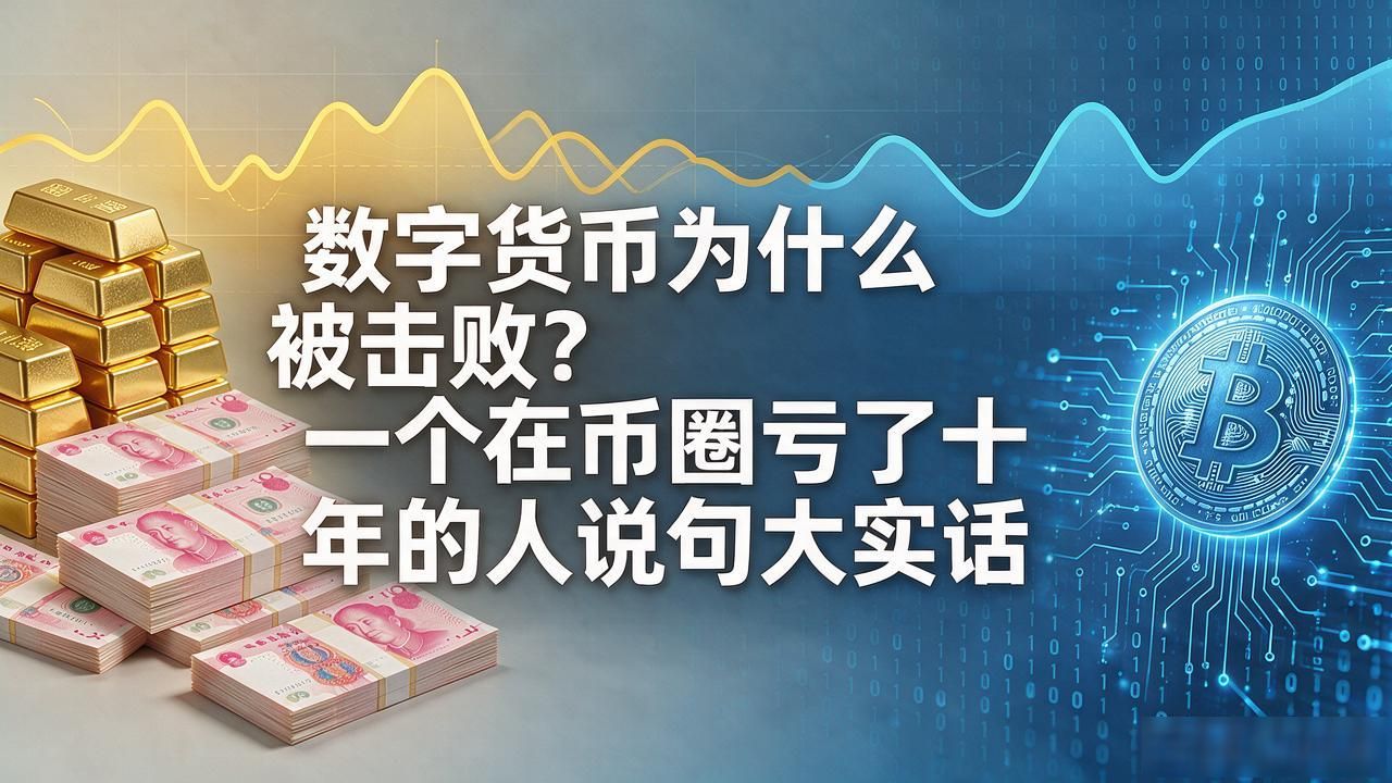 比特币隐私与安全无法兼得的原因_数字货币为什么被击败_数字货币监管框架对加密货币的影响
