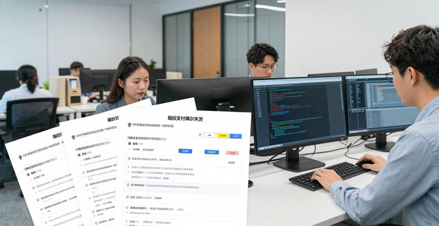 Token钱包转账到账速度_Token钱包资产安全性_token钱包官方版的用户满意度调查与反馈机制，充分了解用户的真实需求与体验。