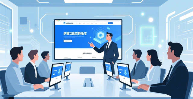 imToken官网下载正版钱包_版本混乱协作问题_如何在imToken官网正版下载中保持协作能力?