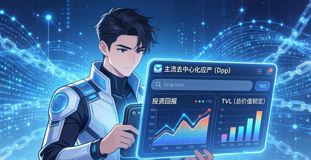 数字钱包中的资产如何变现_如何通过tokenim钱包获取最新的科技动态，跟上快速发展的数字资产行业？_钱包数据